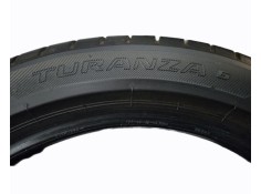 Recambio de neumaticos para » otros... sin categoria   referencia OEM IAM    2